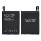 Аккумулятор Borofone BN48 для Xiaomi Redmi Note 6 Pro