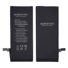 Аккумулятор Borofone для Apple iPhone 6