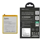 Акумулятор Hoco HB366481ECW для Huawei P8 Lite (2017)/ Y6 (2018)/ Ascend P9/ P9 Lite/ P10 Lite/ P20 Lite/ Nova 2 Lite