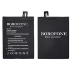Аккумулятор Borofone BM4E для Xiaomi Pocophone F1