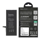 Акумулятор Hoco для Apple iPhone 7
