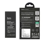 Аккумулятор Hoco HB4342A1RBC для Huawei Honor 4A/ Honor 5/ Honor 5A/ Y6/ Y5 II