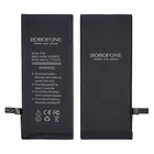 Аккумулятор Borofone для Apple iPhone 6S