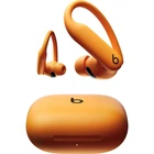Наушники беспроводные Beats by Dr. Dre Powerbeats Pro 2 (MX743) оранжевые