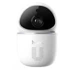 IP-камера видеонаблюдения Hoco DI10 белый