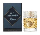 Парфумована вода Kilian Paris Old Fashioned унісекс