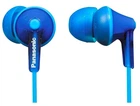 Наушники Panasonic RP-HJE125E-A