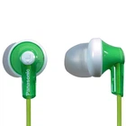 Наушники Panasonic RP-HJE118GU-G