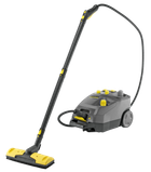 Пароочиститель Karcher SG 4/4 (1.092-104.0)