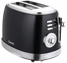 Тостер Laretti LR-EC2355