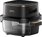 Мультипечь MOVA AF20 Pro