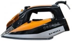 Утюг Kumtel HMU-02 Orange