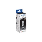 Контейнер з чорнилом EPSON 103 Black (C13T00S14A)