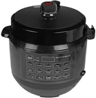 Мультиварка-скороварка Grunhelm MРC-1000B