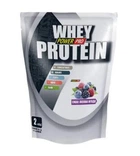 Протеин Power Pro Whey Protein