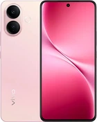 Смартфон Vivo V60 Lite 5G 12/256GB Pink (Global Version)