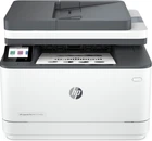 МФУ А4 ч/б LaserJet Pro 3103fdw с Wi-Fi HP 000323944