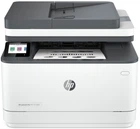 БФП А4 ч/б LaserJet Pro 3103fdn HP 000323953