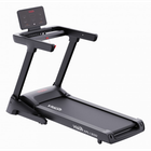 Беговая дорожка Vigor XPL1200