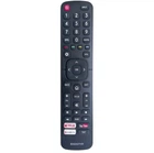 Пульт для телевизора HISENSE EN2X27HS