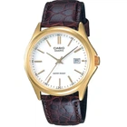 Наручний годинник CASIO MTP-1183Q-7ADF