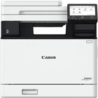 БФП А4 цв. Canon i-Sensys MF754Cdw II c Wi-Fi (7185C010) ( 19572 )