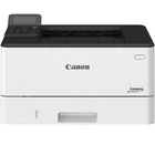 Принтер А4 ч/б Canon i-Sensys LBP243dw II з Wi-Fi (7187C013) ( 19318 )