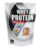 Протеїн Power Pro Whey Protein
