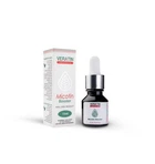 Протигрибковий засіб для нігтів Micotin Booster - 15мл флакон
