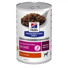 Вологий корм Hill's PD Gastrointestinal Biome для собак при захворюваннях шлунково-кишкового тракту