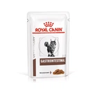 Влажный Корм Royal Canin Gastro Intestinal Feline 85 г