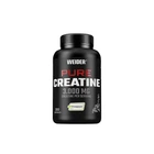 Креатин Weider Pure Creatine Capsules