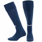 Гетры мужские Joma CLASSIC 2 400054-331 размер S, темно-синий