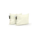 Подушка MirSon Набор BamBoo 1614 Eco Light Creamy средние (2200002652384) MirSon 2200002652384 876383