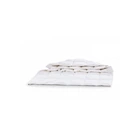 Ковдра MirSon шовкова Silk Luxury Exclusive 0511 деми 200х220 см (2200000038081) MirSon 2200000038081 877184