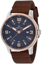 Мужские часы Daniel Klein DK11755-6