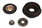 Комплект опоры амортизатора Renault (543A06915R)