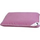 Подушка MirSon ортопедическая №6074 Delicate satin Excalibur WoMen 59х43х10 (2200003262285) MirSon 2200003262285 877188