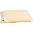 Подушка MirSon ортопедична 6065 Noble stripe Carmela WoMen 59х43х10 (2200003262193) MirSon 2200003262193 877148