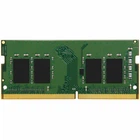 Оперативна пам'ять SO-DIMM 8GB Kingston ValueRam DDR4 3200 MHz (KVR32S22S8/8)