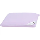Подушка MirSon ортопедическая №6073 Delicate satin Calypso WoMen 59х43х10 (2200003262278) MirSon 2200003262278 877183