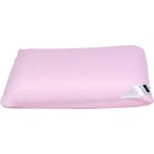Подушка MirSon ортопедическая №6075 Delicate satin Laura WoMen 59х43х10 (2200003262292) MirSon 2200003262292 877192