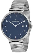 Мужские часы Daniel Klein DK11769-4
