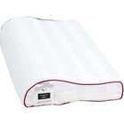 Подушка MirSon ортопедическая MirSon №6108 Noble stripe Royal Pearl Kiddy G (2200003262629) MirSon 2200003262629 877244