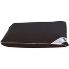 Подушка MirSon ортопедическая №6071 Delicate satin Black Pearl WoMen 59х43х (2200003262254) MirSon 2200003262254 877176