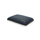 Подушка Home Line ортопедична з ароматом чорного дерева 60 х 40 х 13 см (180662) Home Line 180662 879971