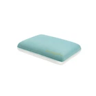 Подушка Home Line ортопедическая с ароматом эвкалипта 60 х 40 х 13 см (185715) Home Line 185715 879976