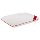 Подушка Highfoam ортопедическая Noble Iconic M-Line 63 х 43 х 14 см (4823072703052) Highfoam 4823072703052 879926
