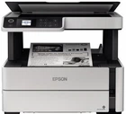БФП ink mono A4 EcoTank M2170 39 ppm Duplex USB Ethernet Wi-Fi Pigment Epson (teh0015747)