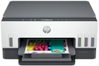 МФУ A4 Smart Tank 670 с Wi-Fi HP (teh0015706)